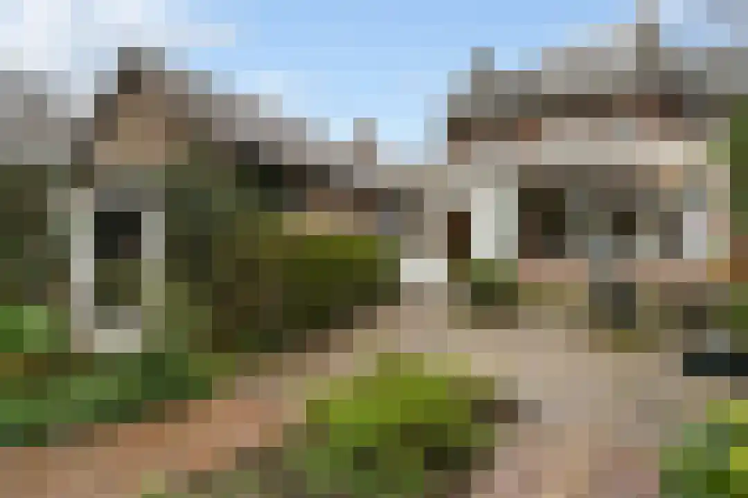Boerhaavestraat 11 Weert thumbnail 50