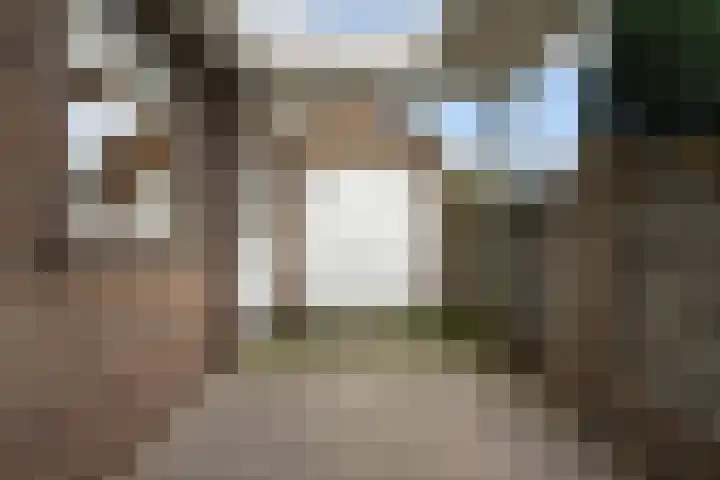 Boerhaavestraat 11 Weert thumbnail 55