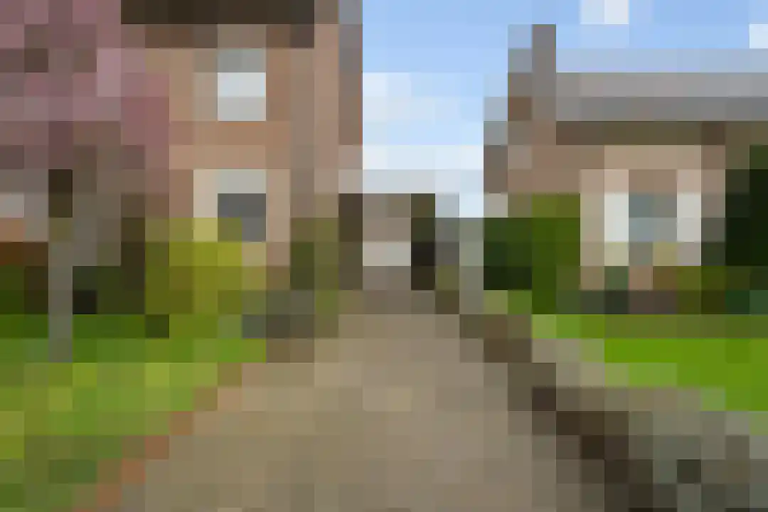 Boerhaavestraat 11 Weert thumbnail 57