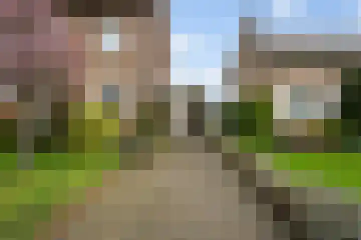 Boerhaavestraat 11 Weert thumbnail 57