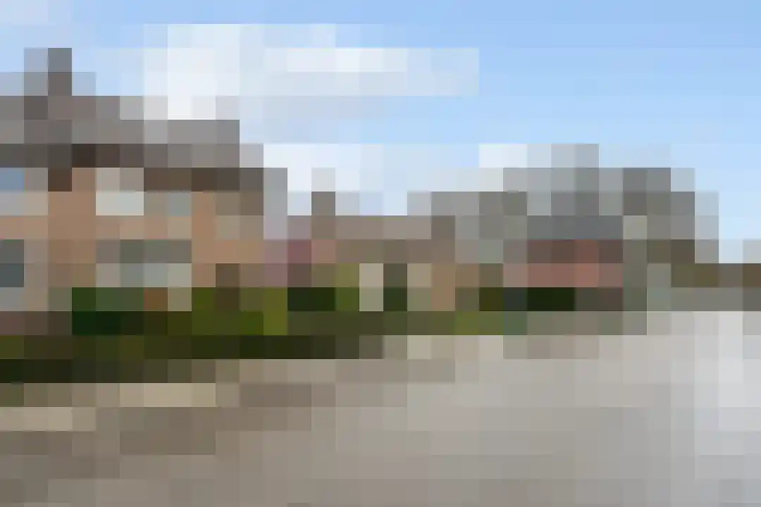 Boerhaavestraat 11 Weert thumbnail 58