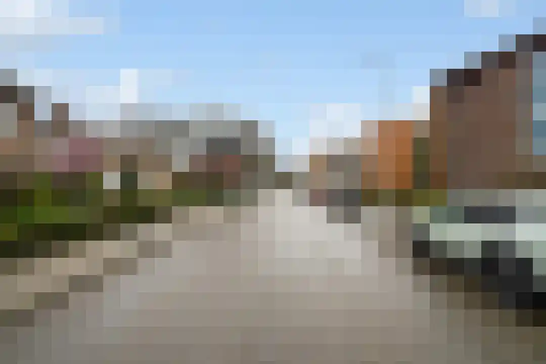 Boerhaavestraat 11 Weert thumbnail 59