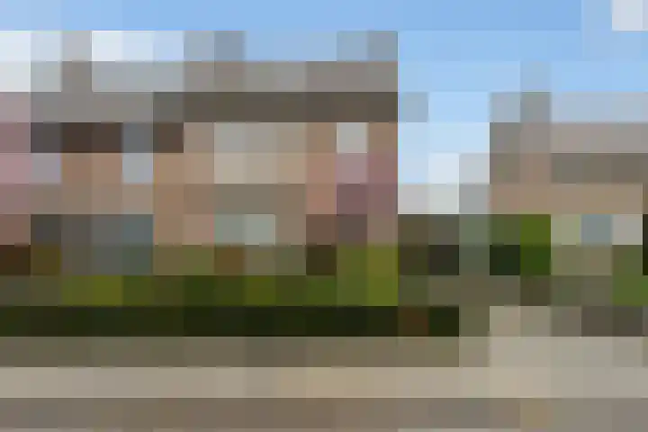 Boerhaavestraat 11 Weert thumbnail 6