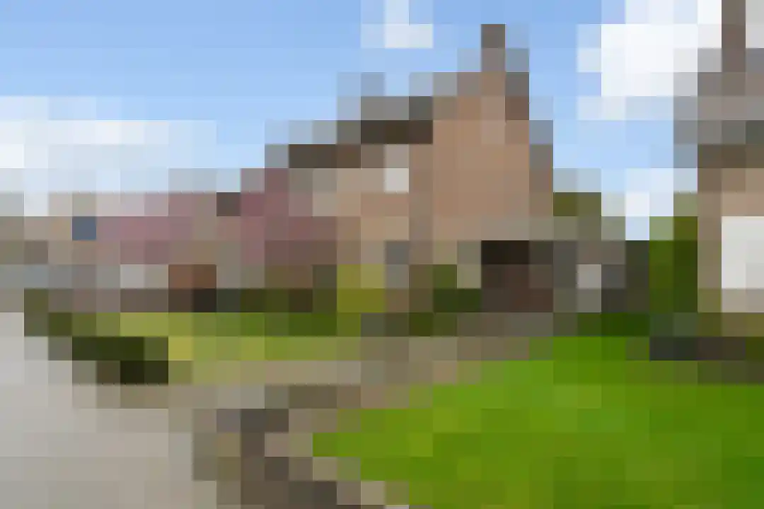 Boerhaavestraat 11 Weert thumbnail 64