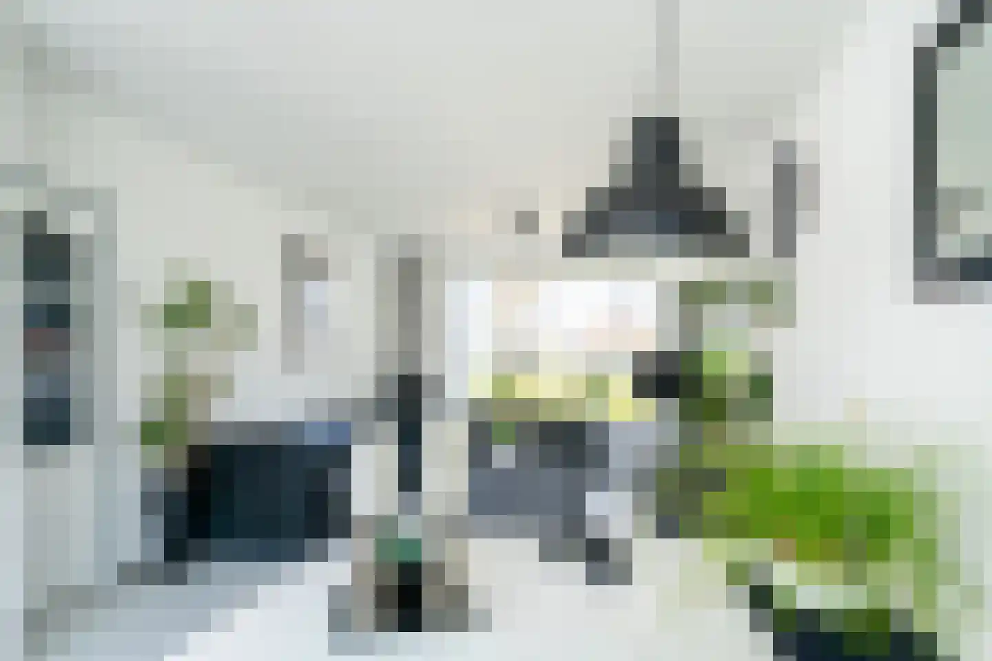 Boerhaavestraat 12 Bovenkarspel thumbnail 10
