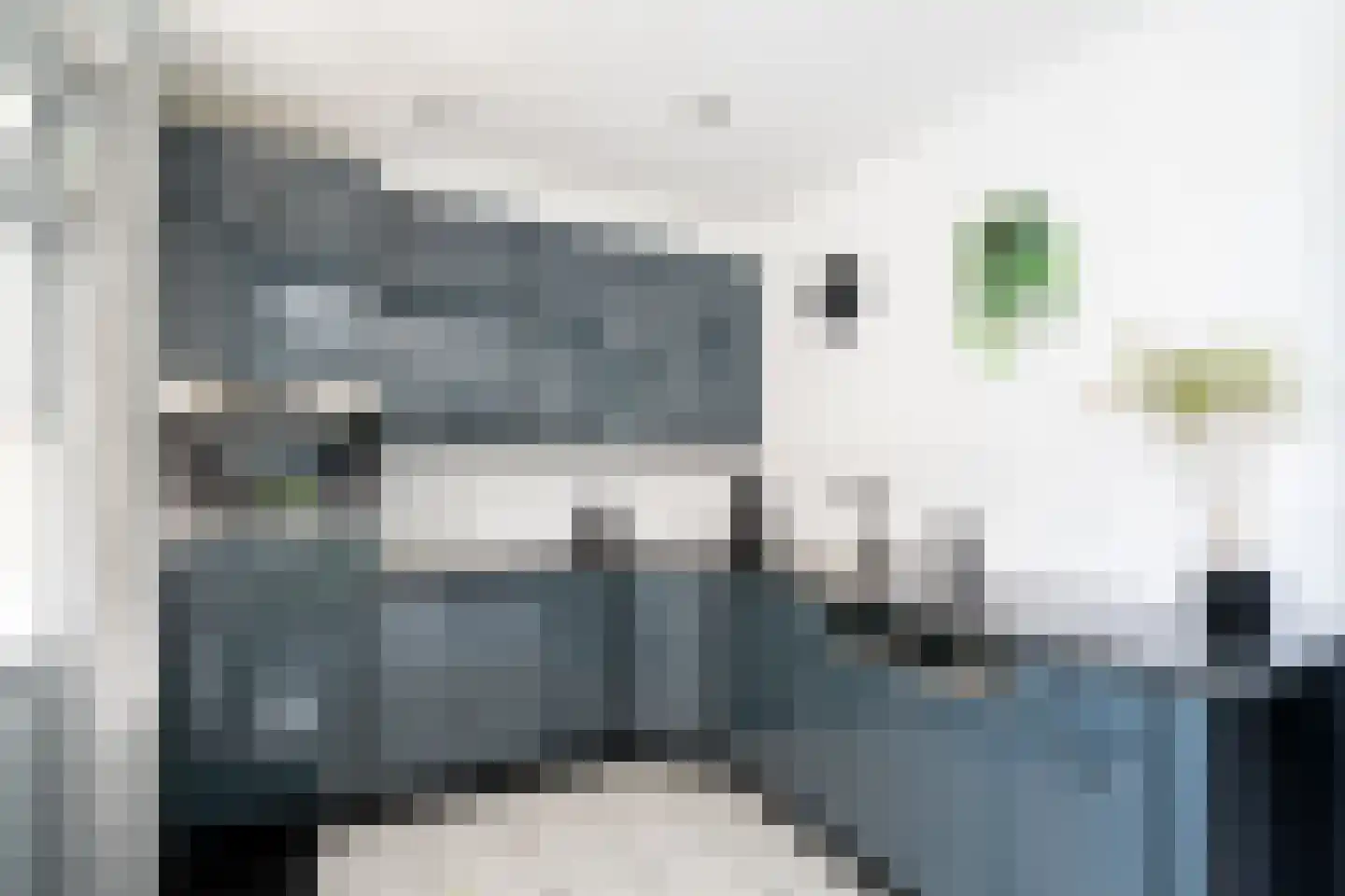 Boerhaavestraat 12 Bovenkarspel thumbnail 11