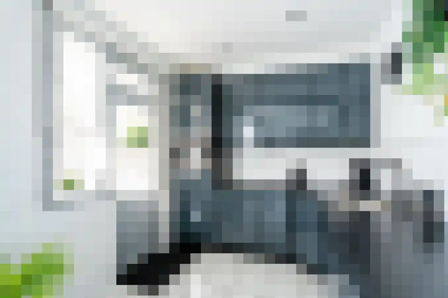 Boerhaavestraat 12 Bovenkarspel thumbnail 12