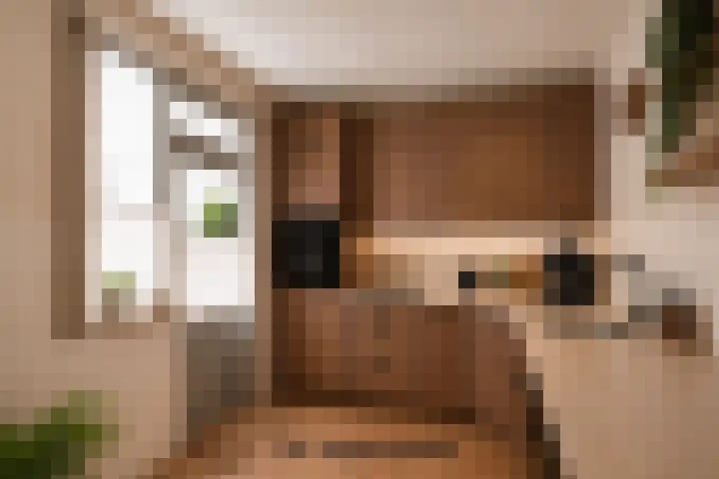Boerhaavestraat 12 Bovenkarspel thumbnail 13