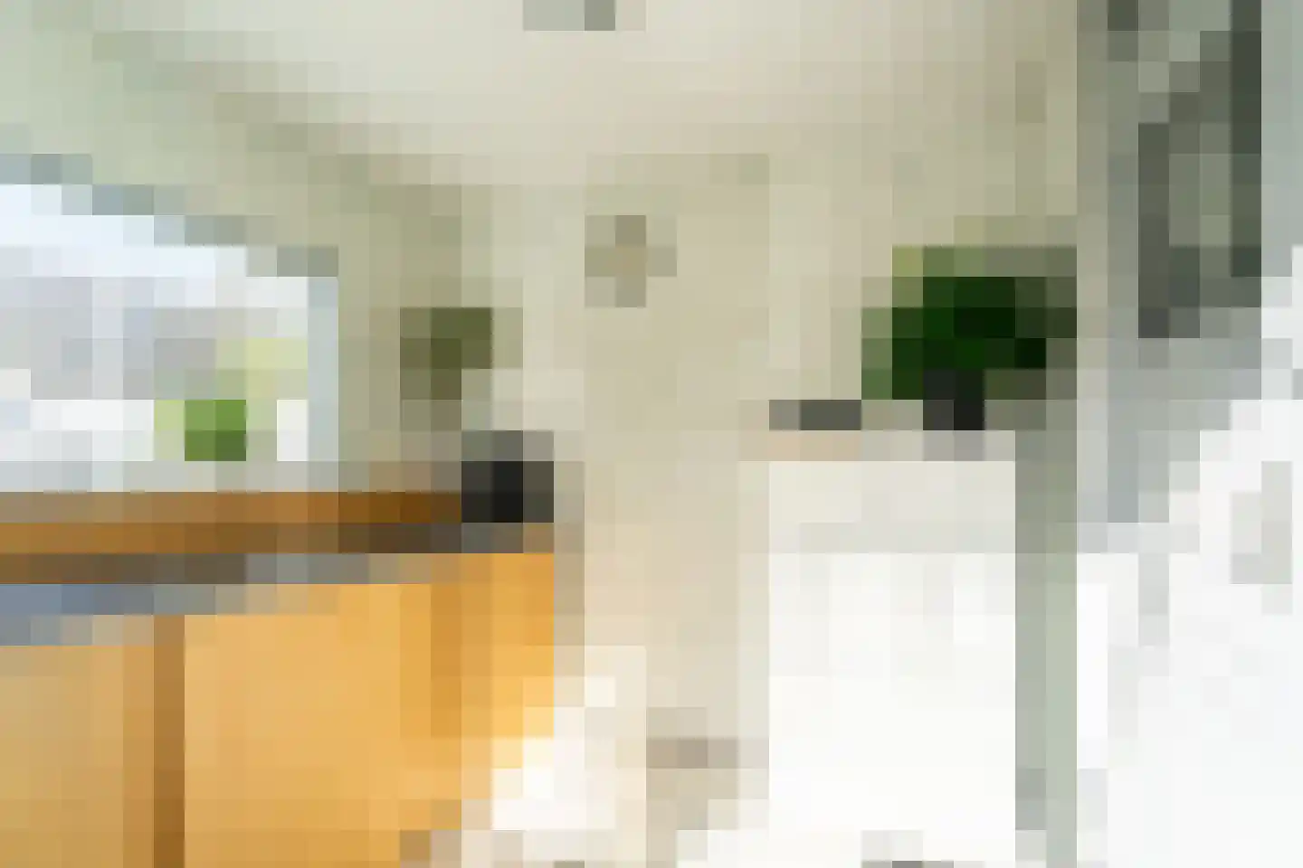 Boerhaavestraat 12 Bovenkarspel thumbnail 14