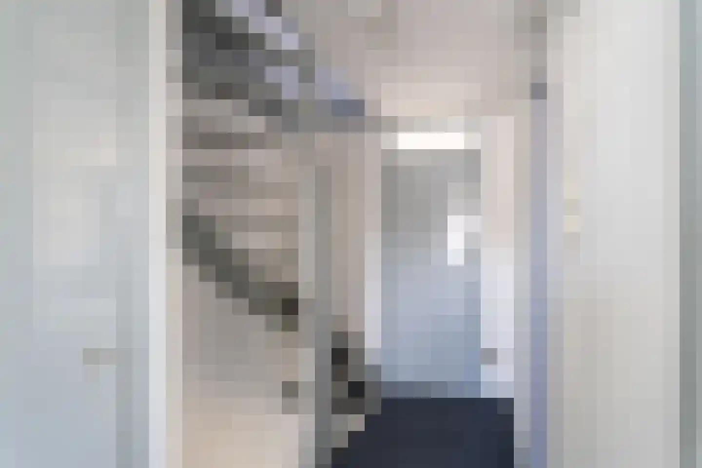 Boerhaavestraat 12 Bovenkarspel thumbnail 15