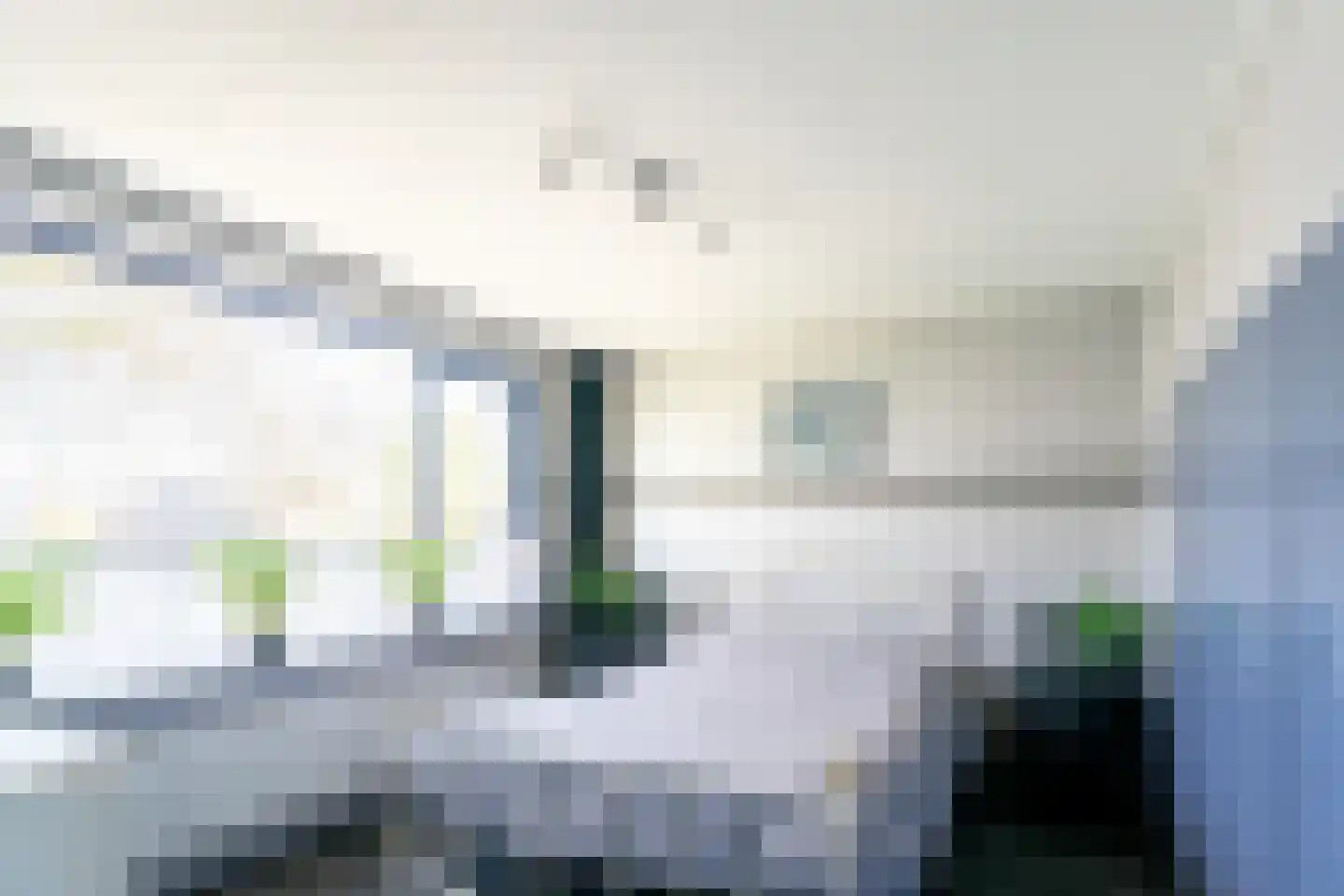 Boerhaavestraat 12 Bovenkarspel thumbnail 16