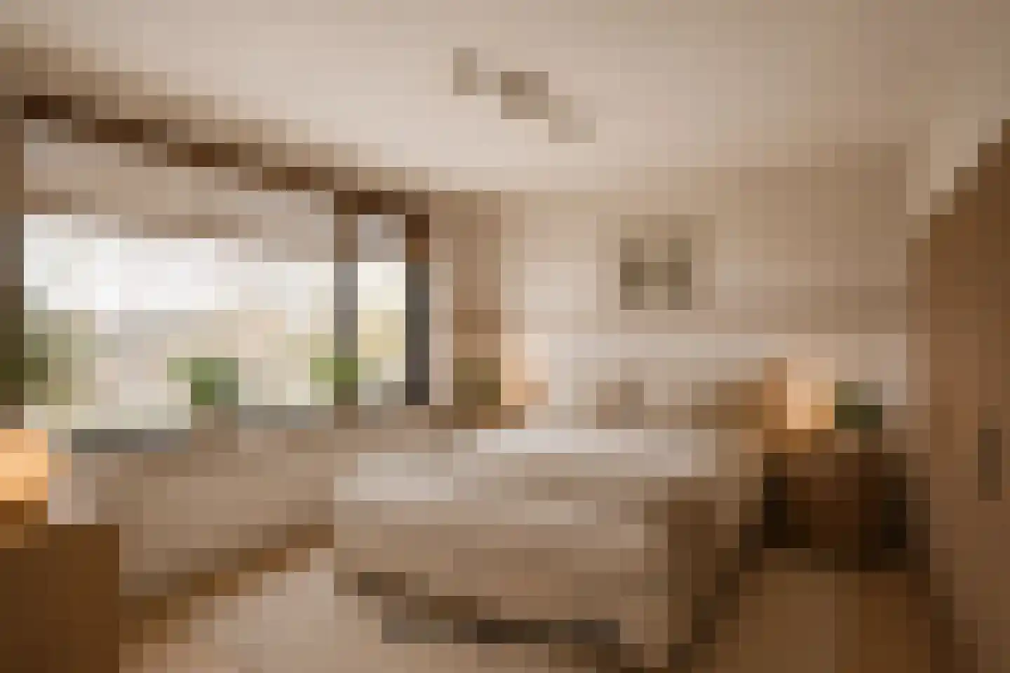 Boerhaavestraat 12 Bovenkarspel thumbnail 17