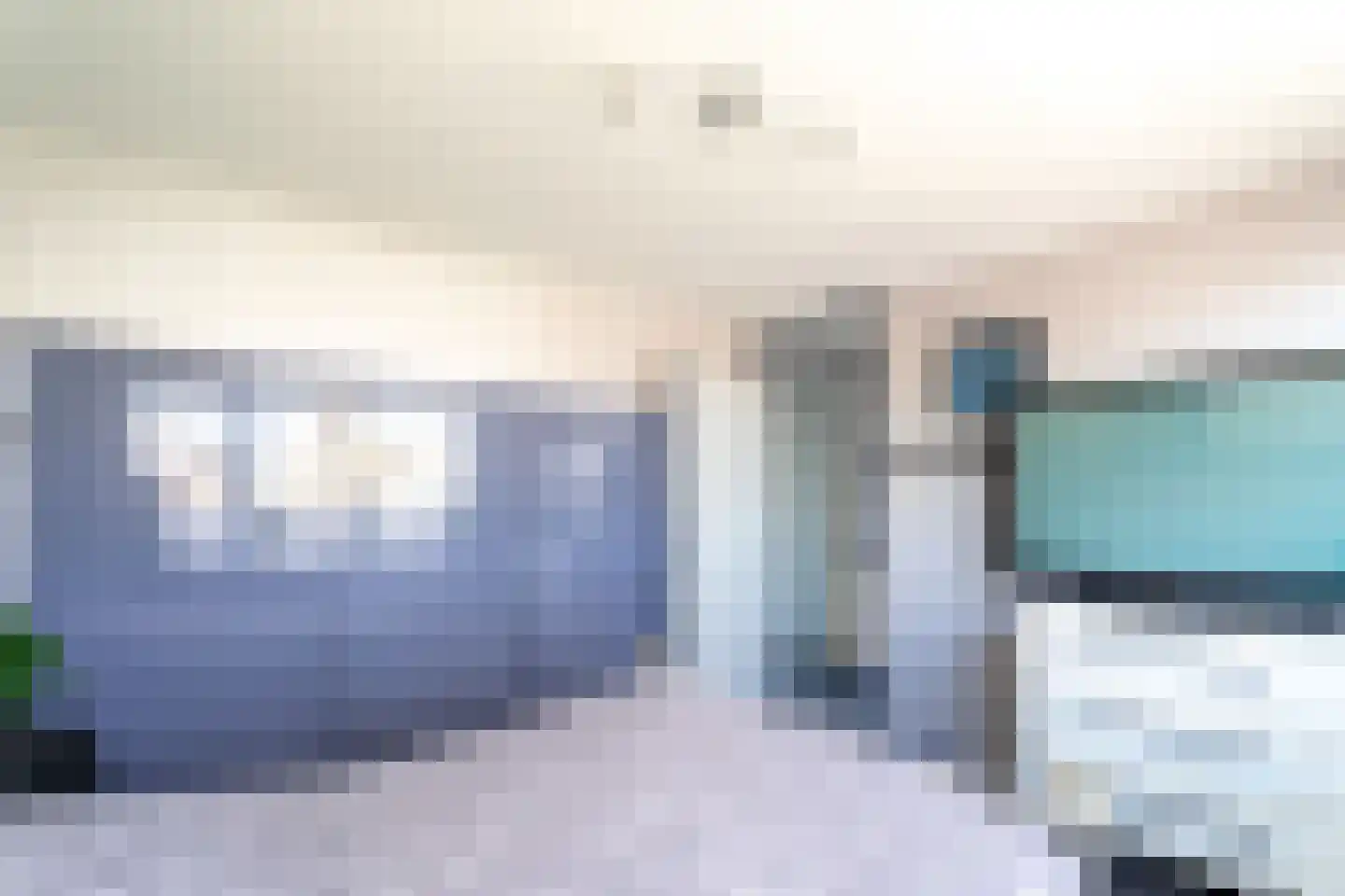 Boerhaavestraat 12 Bovenkarspel thumbnail 18