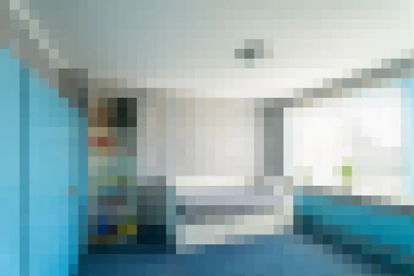 Boerhaavestraat 12 Bovenkarspel thumbnail 19