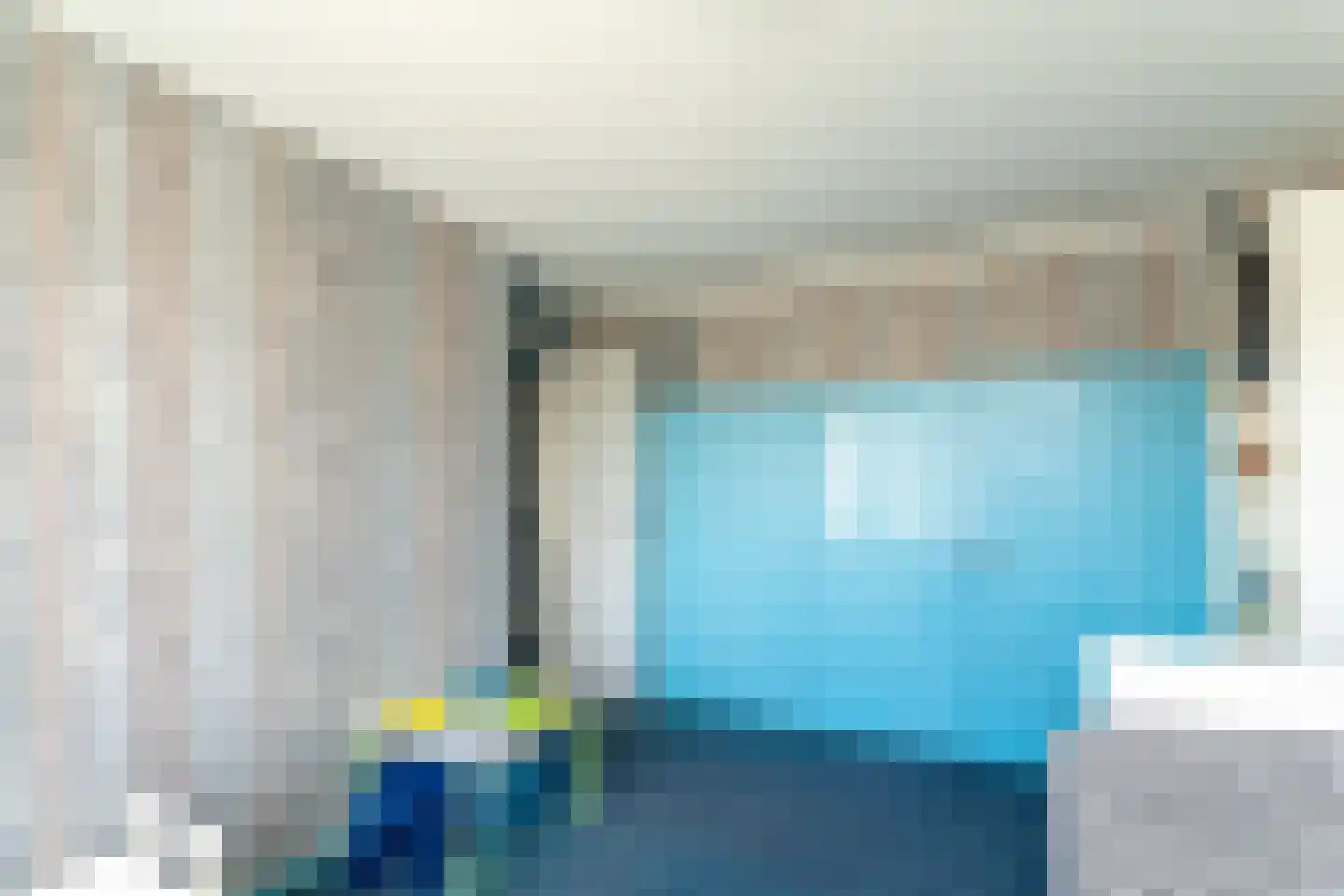 Boerhaavestraat 12 Bovenkarspel thumbnail 21