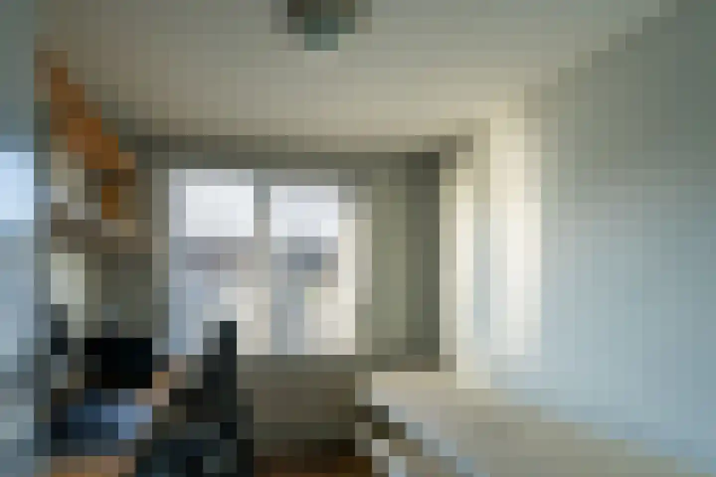 Boerhaavestraat 12 Bovenkarspel thumbnail 23