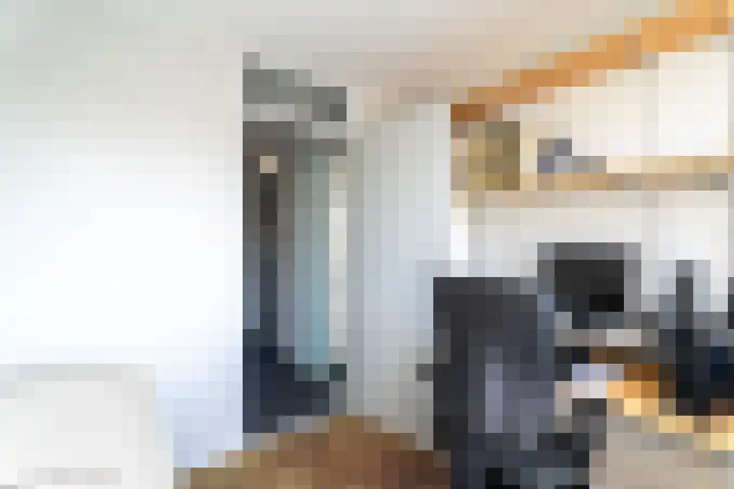 Boerhaavestraat 12 Bovenkarspel thumbnail 24