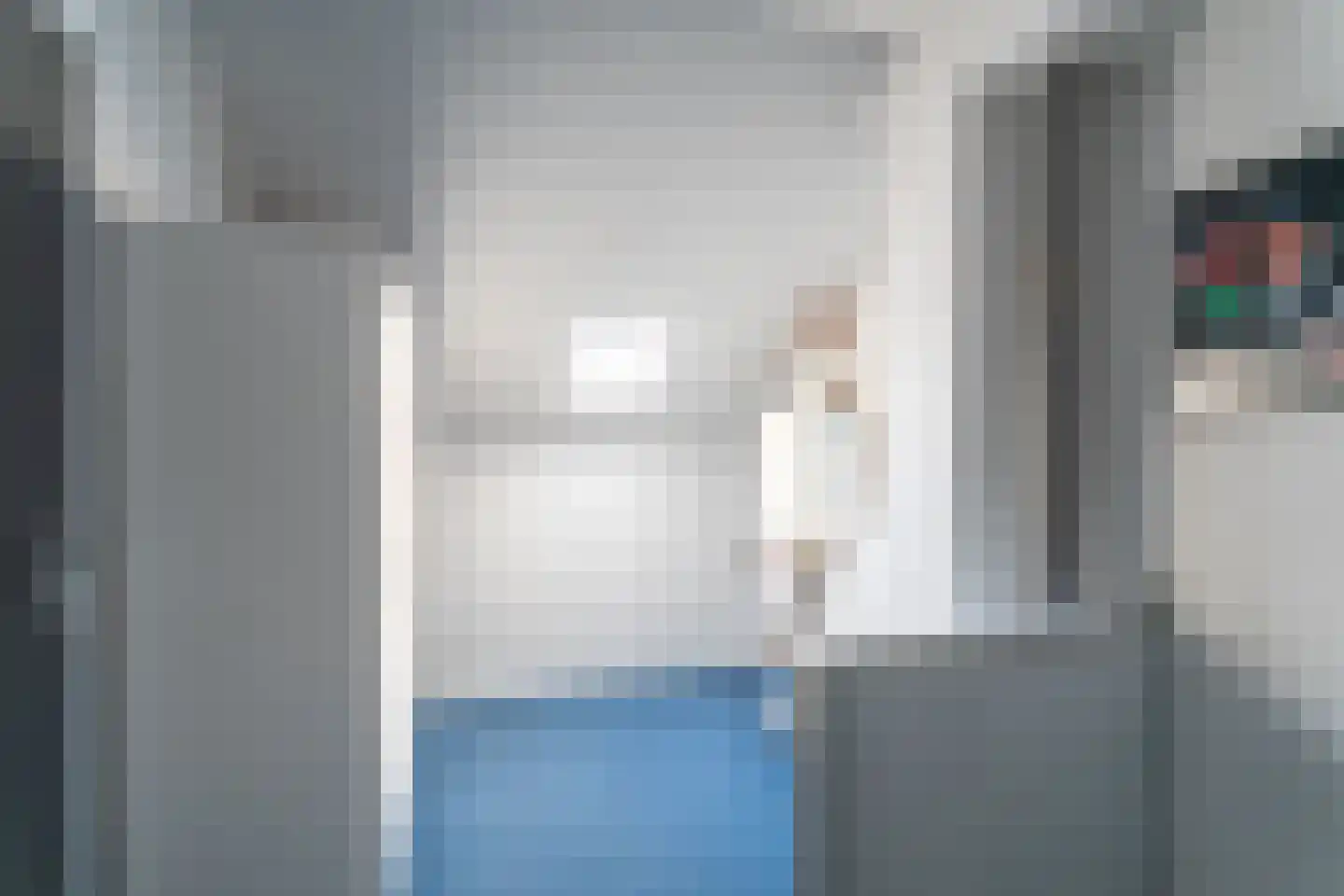 Boerhaavestraat 12 Bovenkarspel thumbnail 25