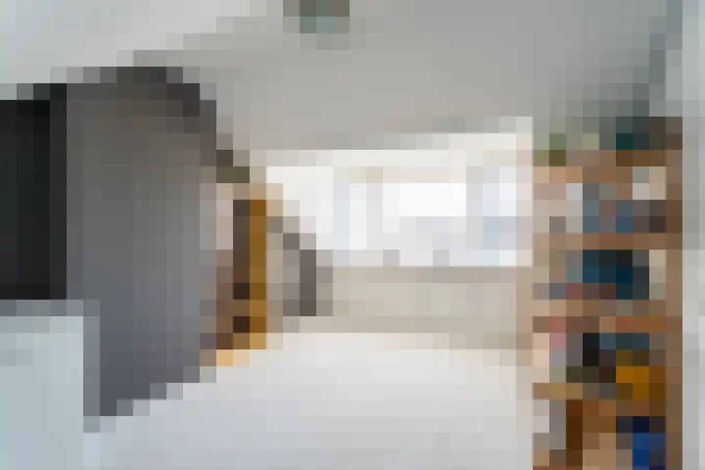 Boerhaavestraat 12 Bovenkarspel thumbnail 26