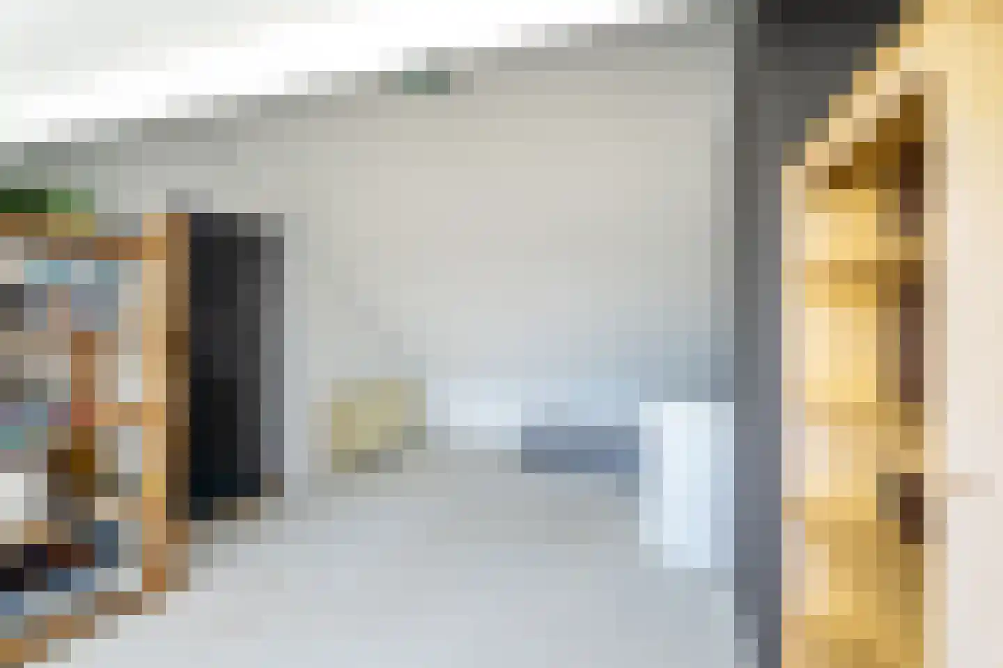 Boerhaavestraat 12 Bovenkarspel thumbnail 27