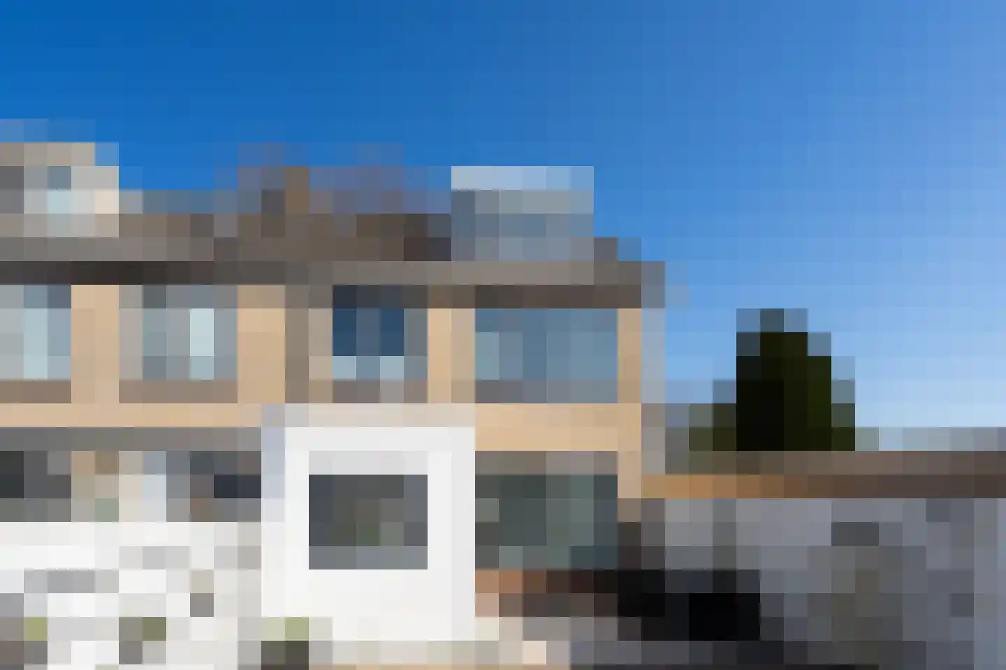 Boerhaavestraat 12 Bovenkarspel thumbnail 28