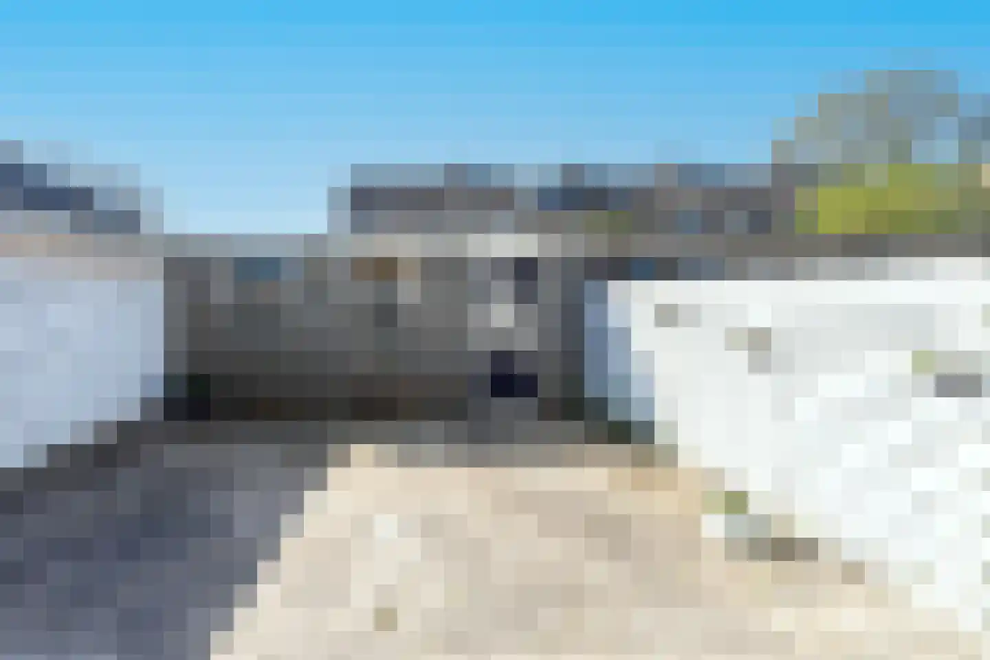 Boerhaavestraat 12 Bovenkarspel thumbnail 29