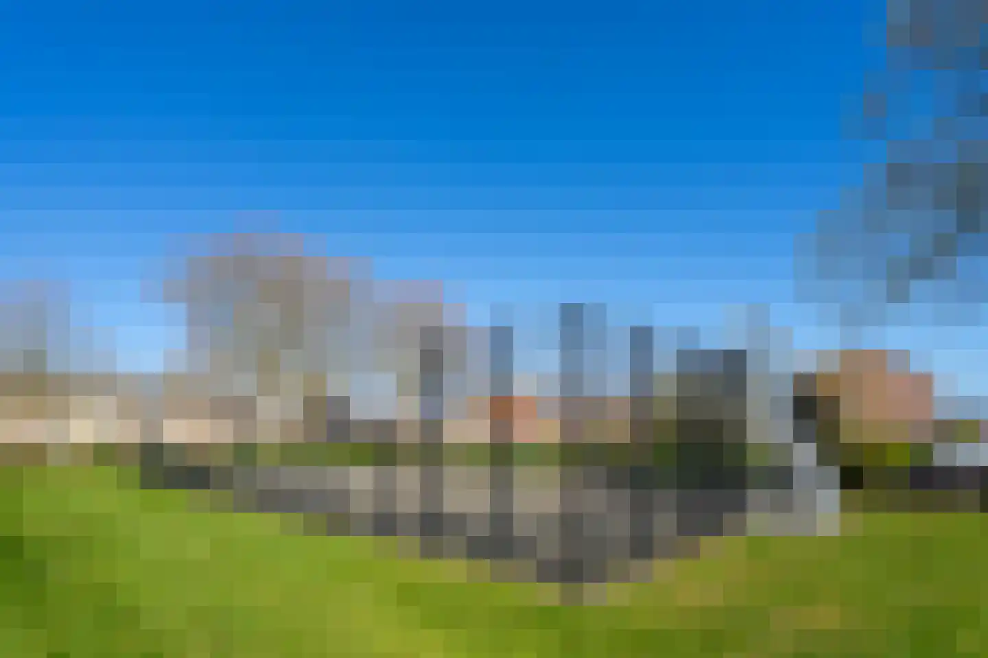 Boerhaavestraat 12 Bovenkarspel thumbnail 31