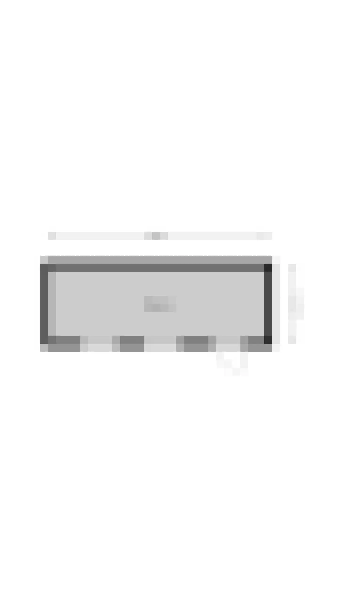 Boerhaavestraat 12 Bovenkarspel thumbnail 35
