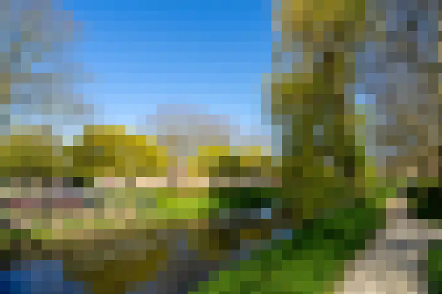 Boerhaavestraat 12 Bovenkarspel thumbnail 4