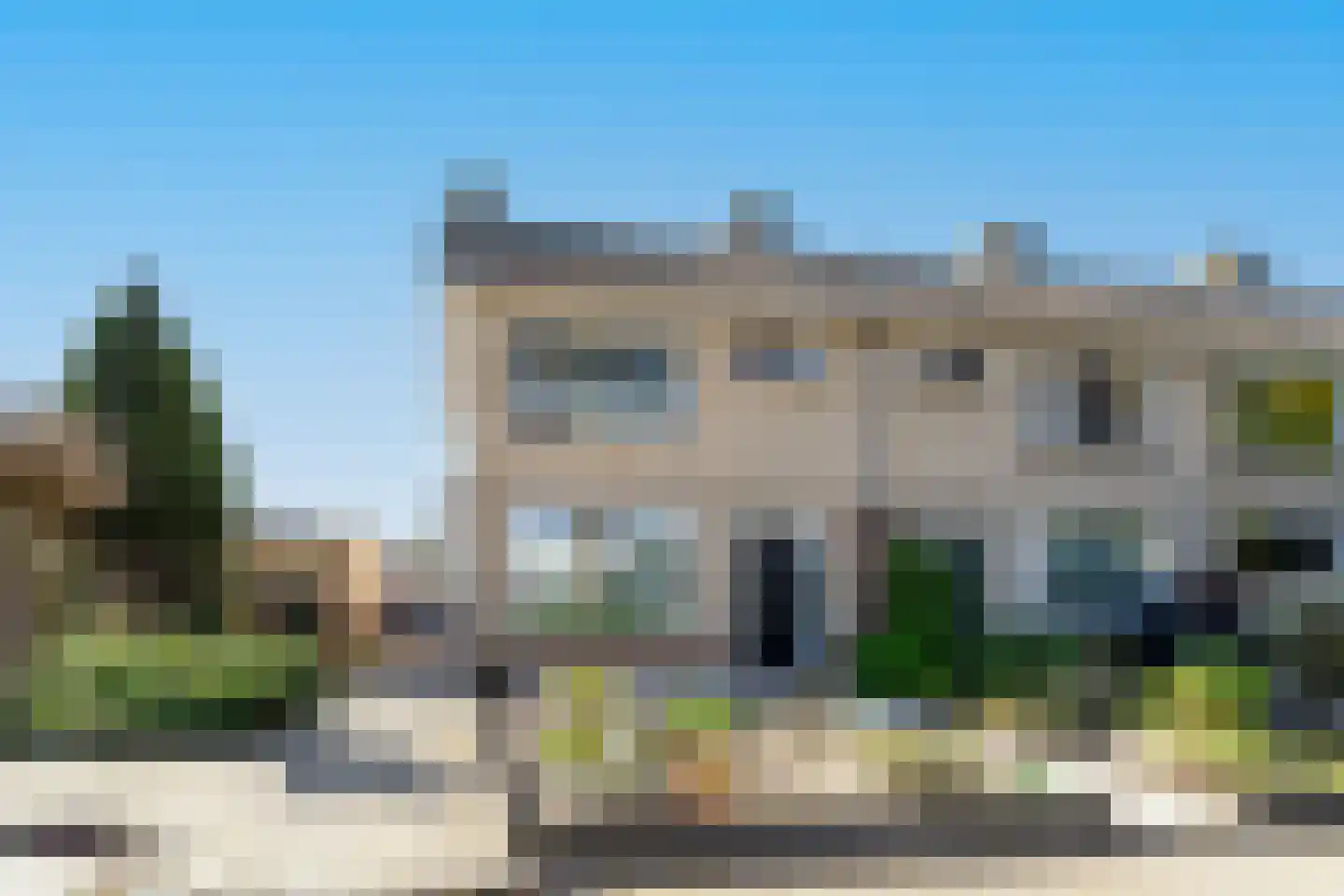 Boerhaavestraat 12 Bovenkarspel thumbnail 5