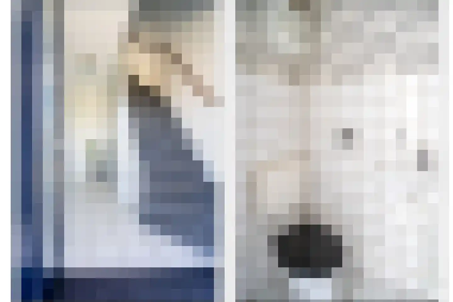 Boerhaavestraat 12 Bovenkarspel thumbnail 6