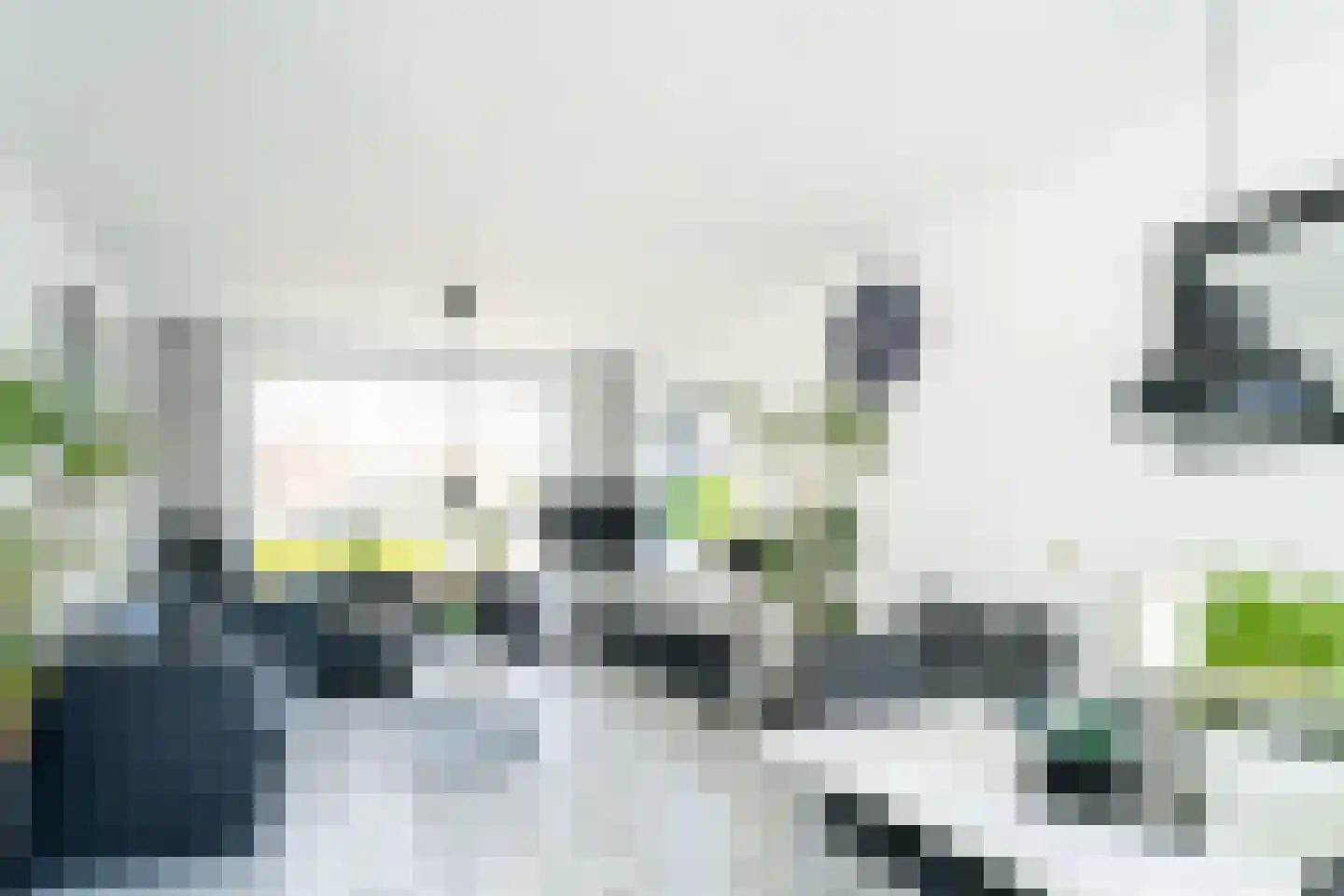 Boerhaavestraat 12 Bovenkarspel thumbnail 7