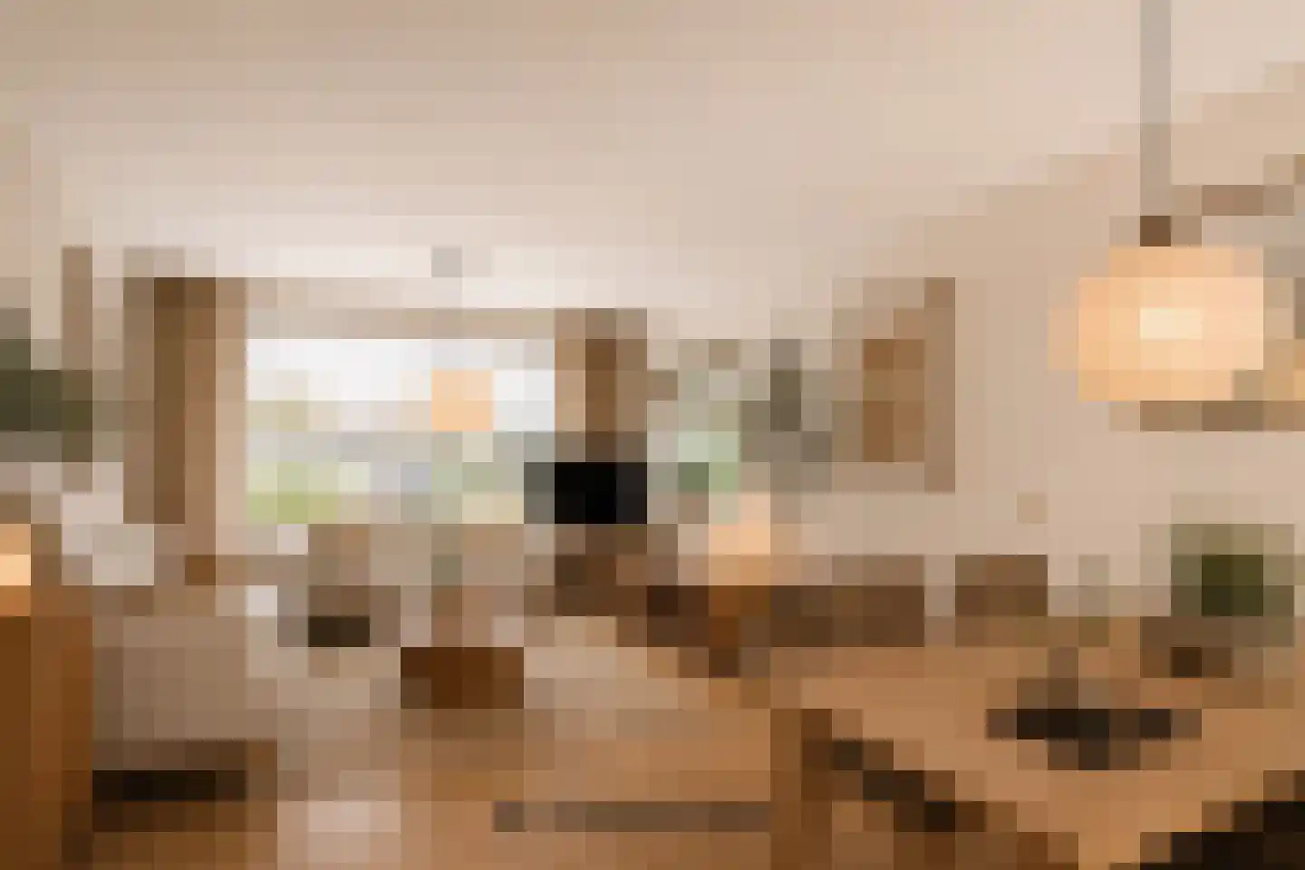 Boerhaavestraat 12 Bovenkarspel thumbnail 8
