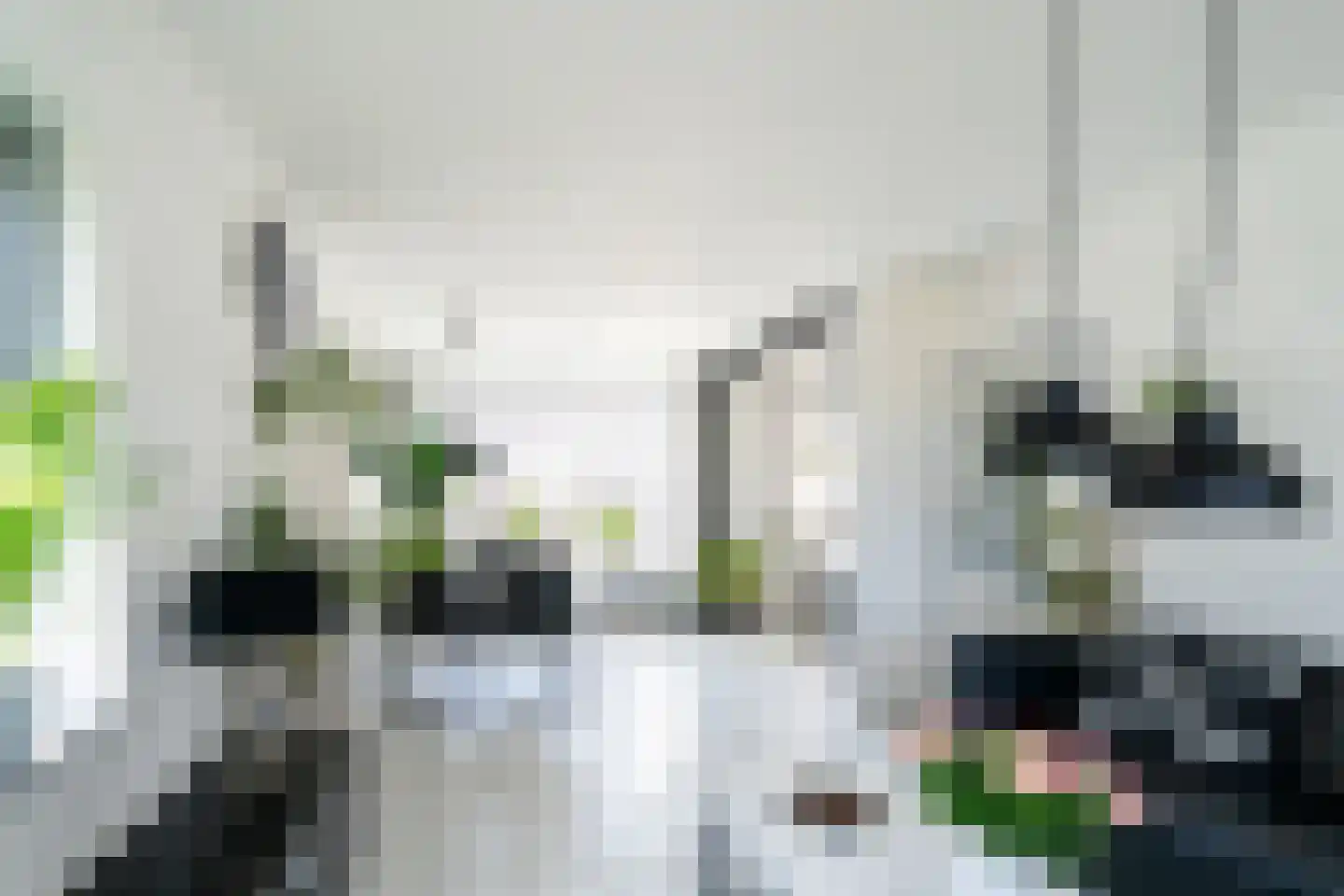 Boerhaavestraat 12 Bovenkarspel thumbnail 9