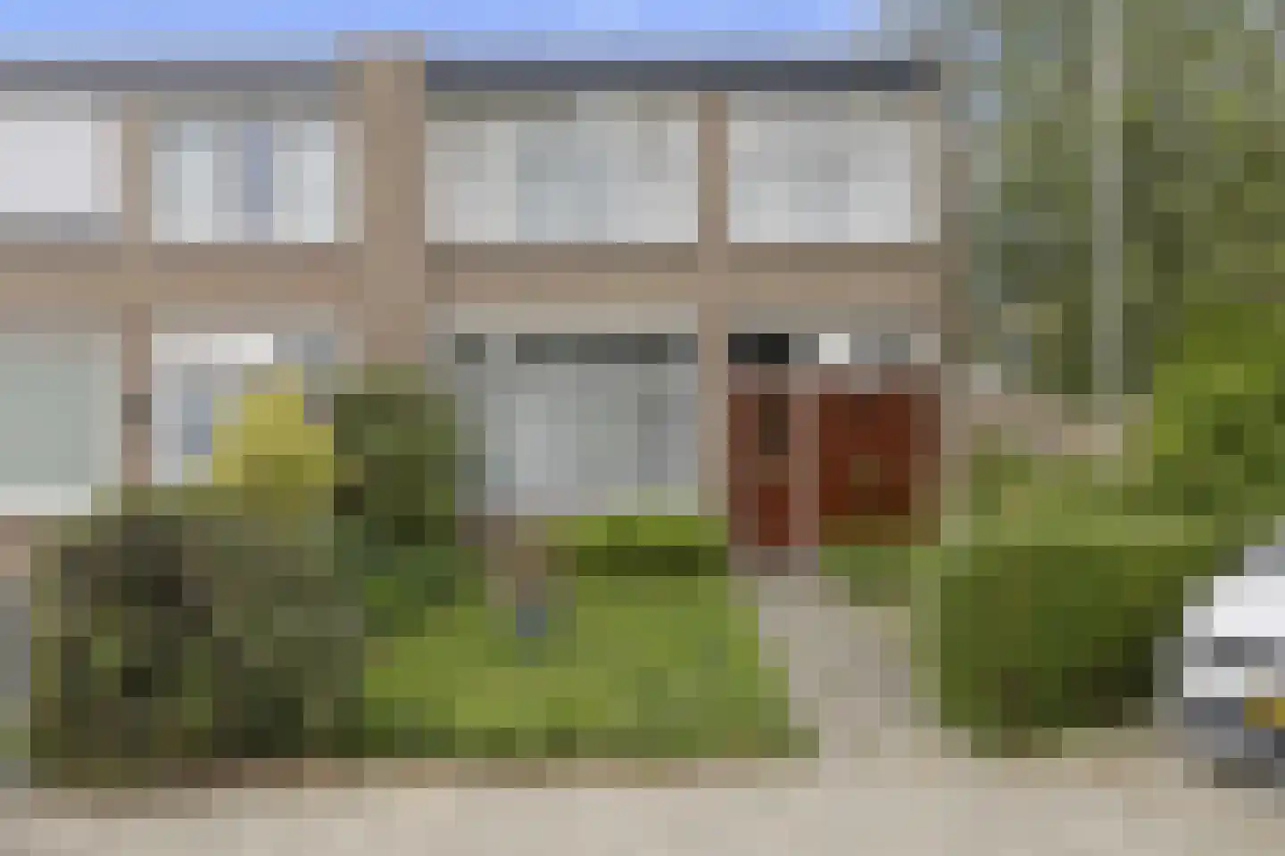 Boerhaavestraat 12 Geleen