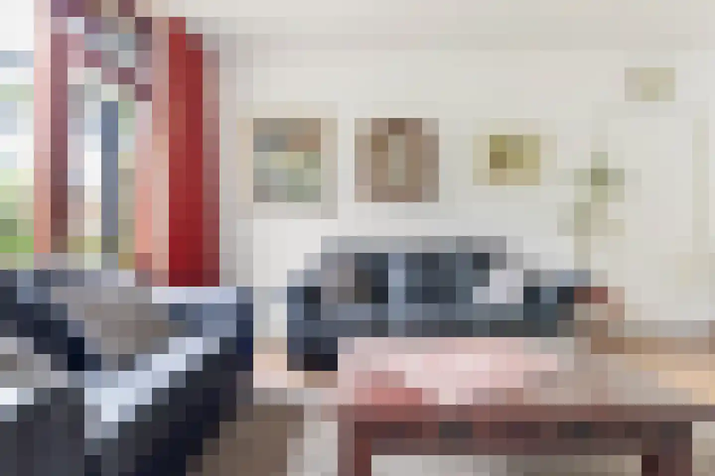 Boerhaavestraat 12 Geleen thumbnail 10