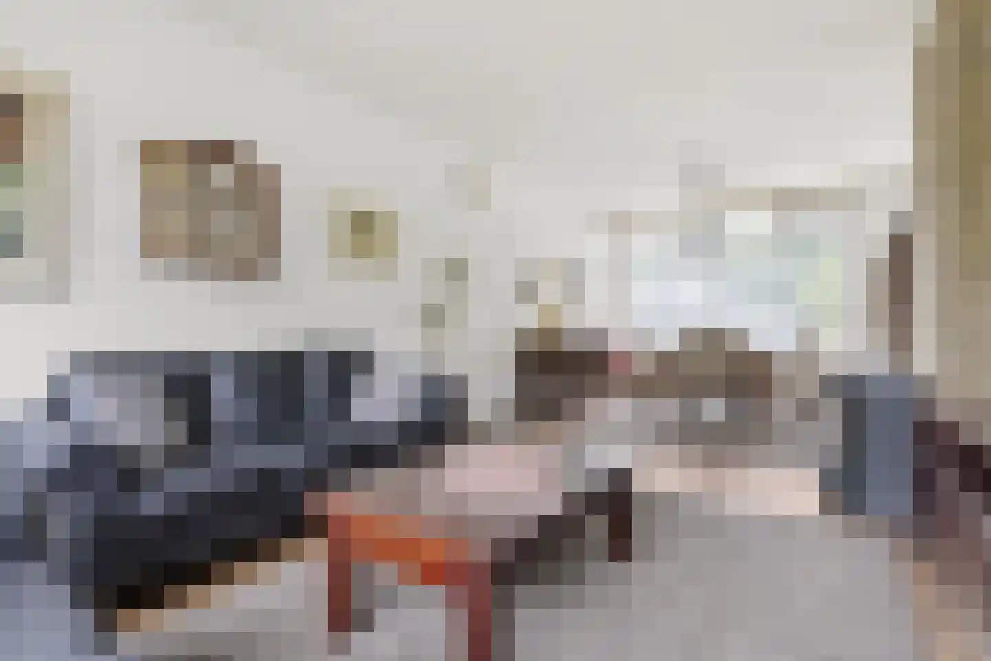 Boerhaavestraat 12 Geleen thumbnail 11