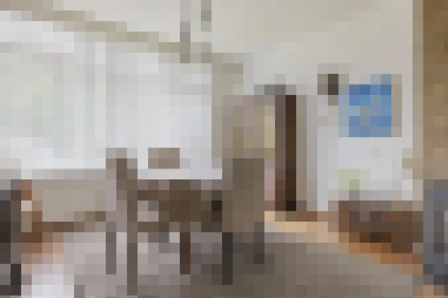 Boerhaavestraat 12 Geleen thumbnail 13