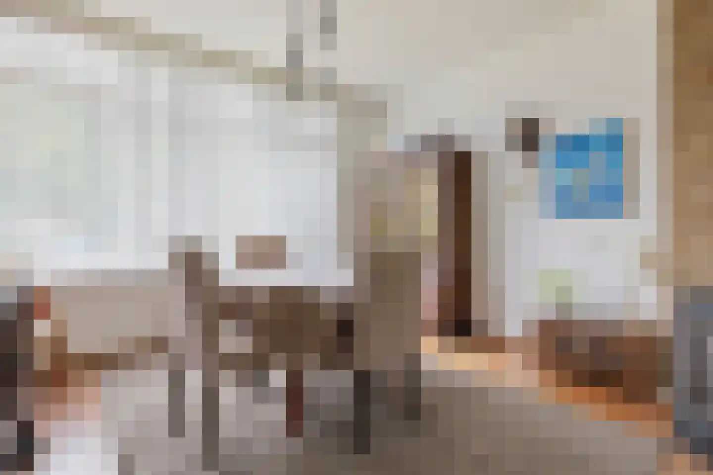 Boerhaavestraat 12 Geleen thumbnail 13