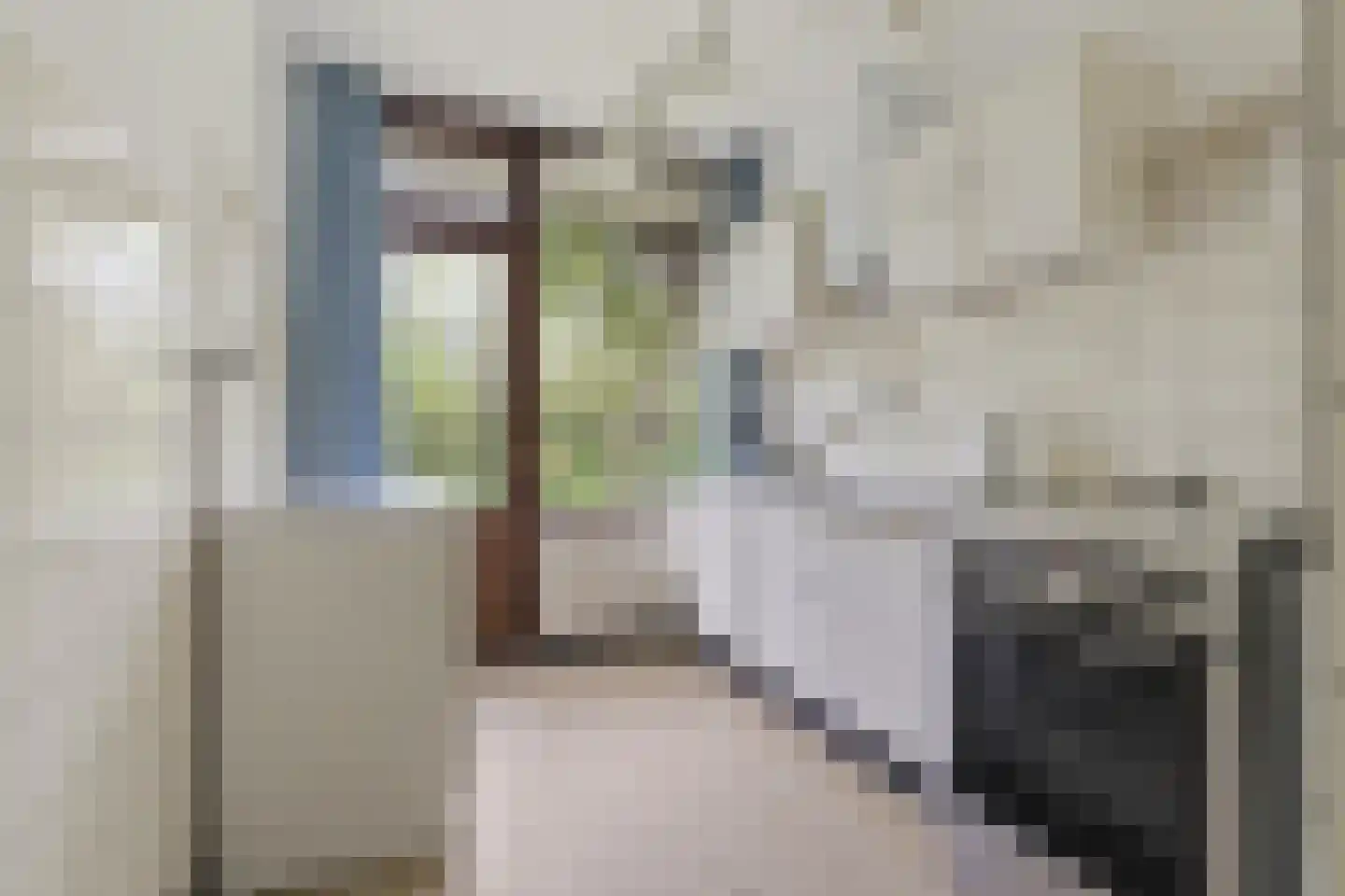 Boerhaavestraat 12 Geleen thumbnail 15