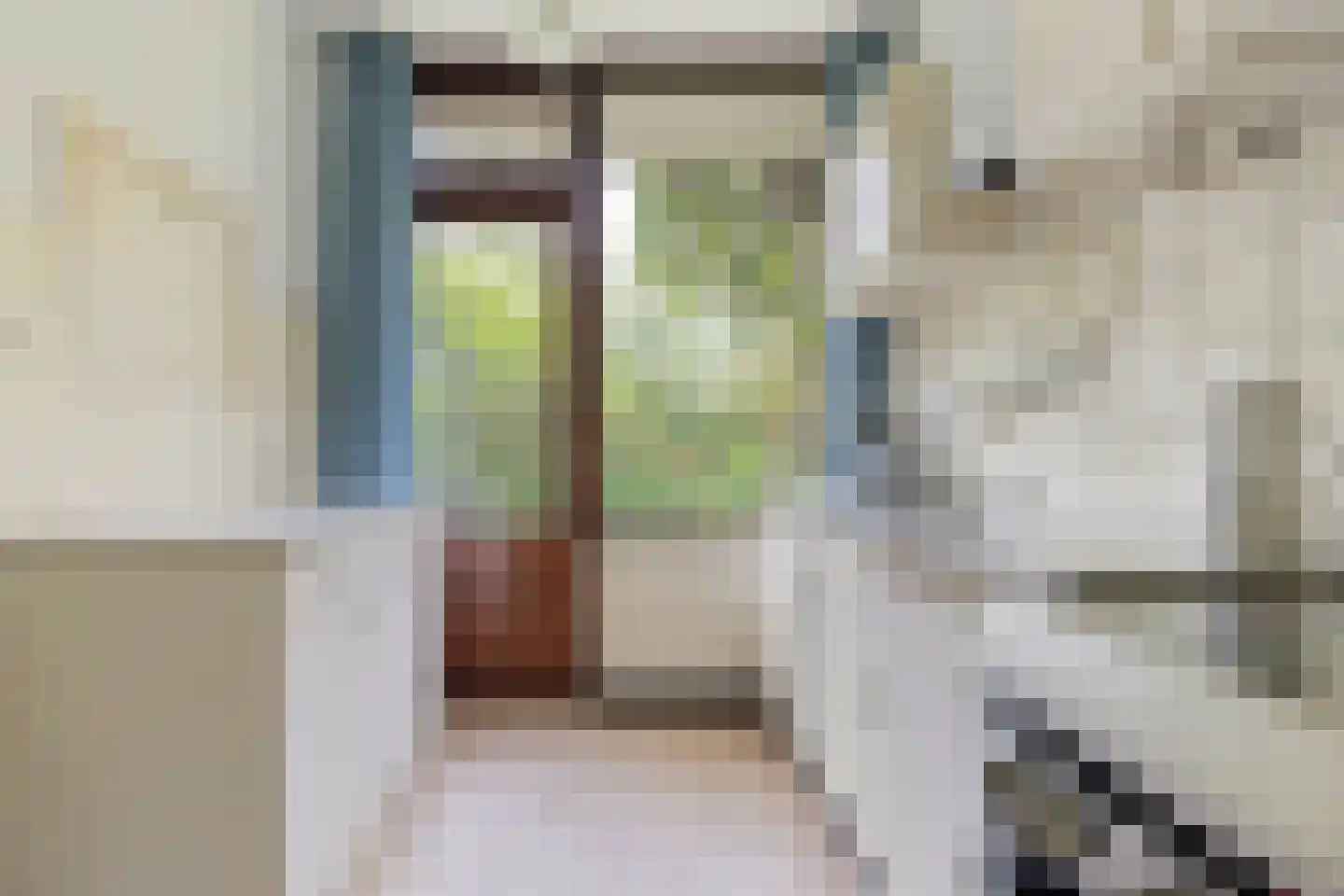 Boerhaavestraat 12 Geleen thumbnail 16