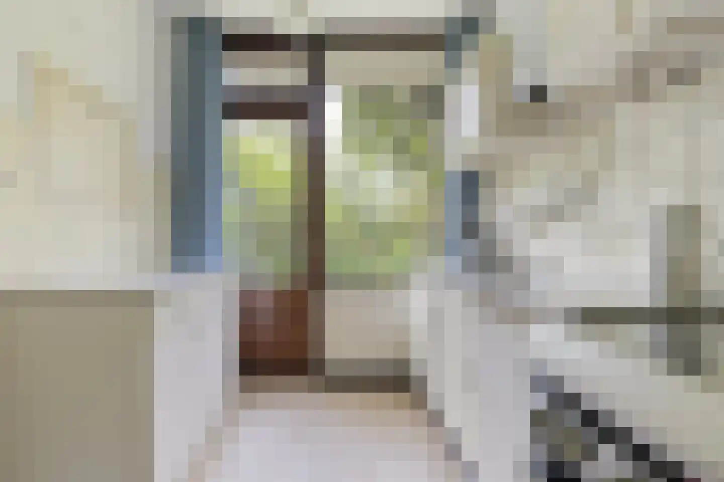 Boerhaavestraat 12 Geleen thumbnail 16