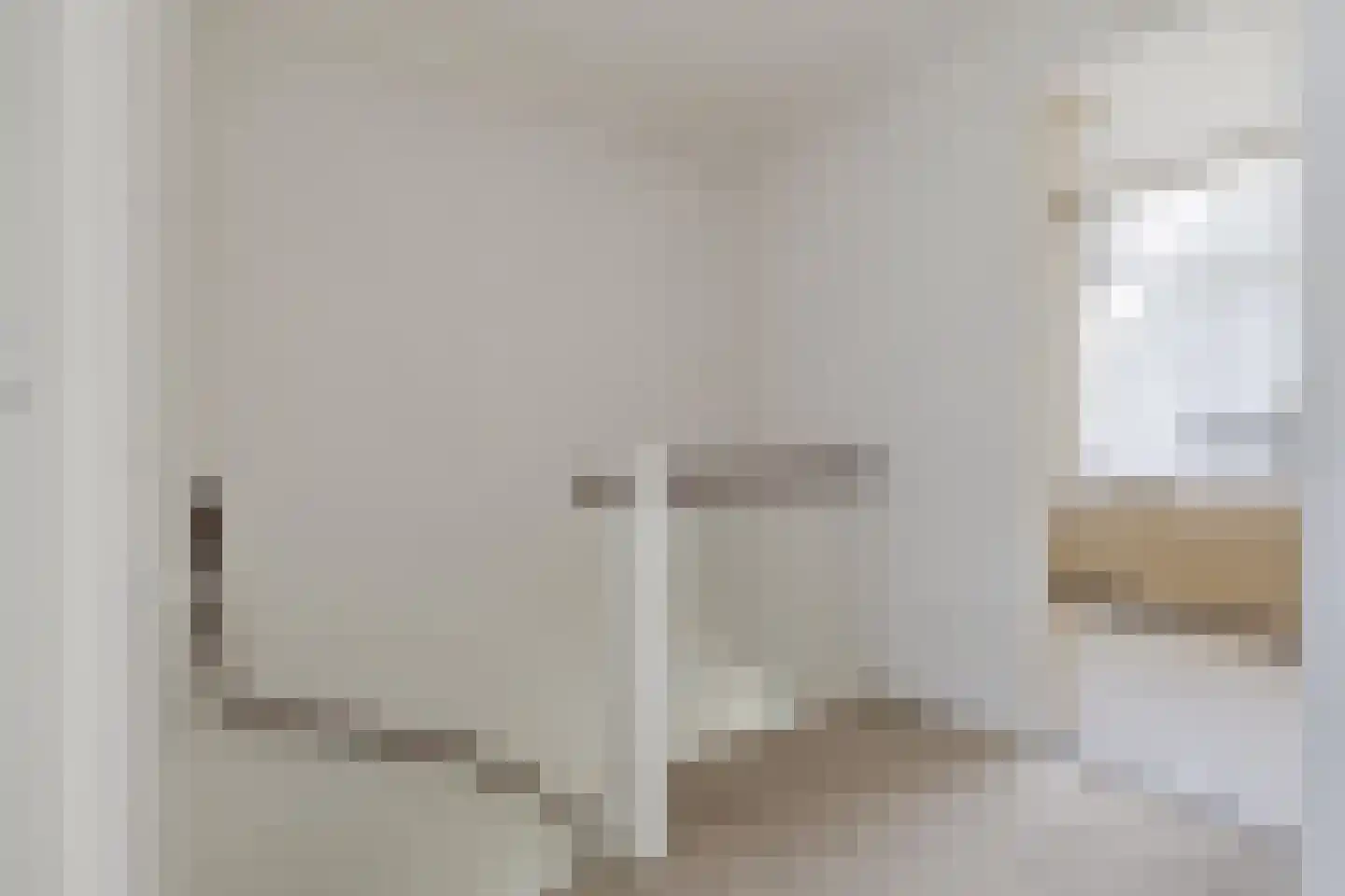 Boerhaavestraat 12 Geleen thumbnail 19