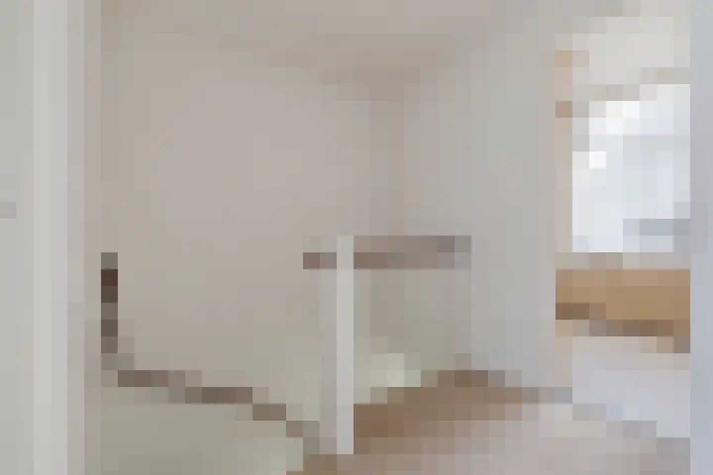 Boerhaavestraat 12 Geleen thumbnail 19