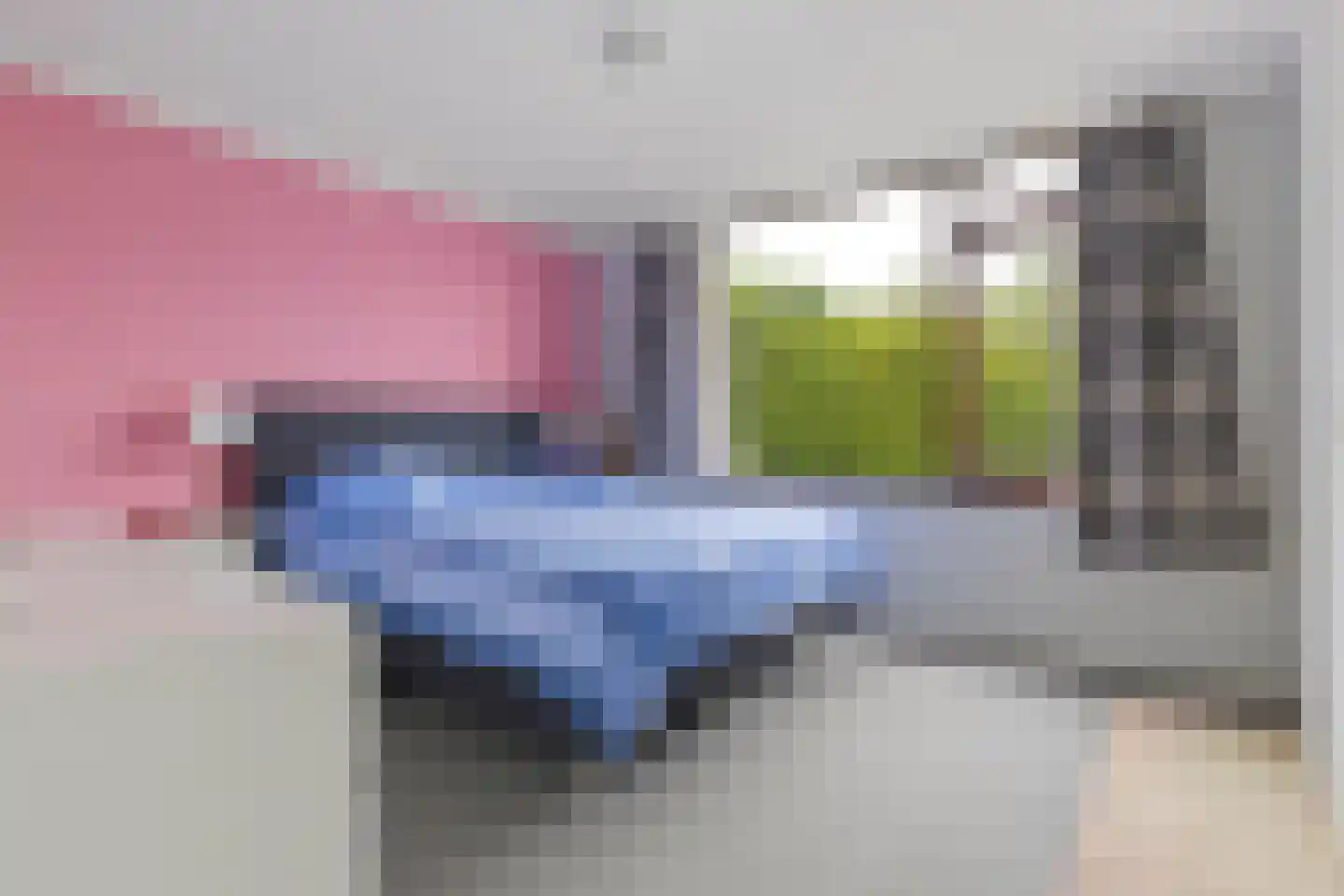 Boerhaavestraat 12 Geleen thumbnail 20