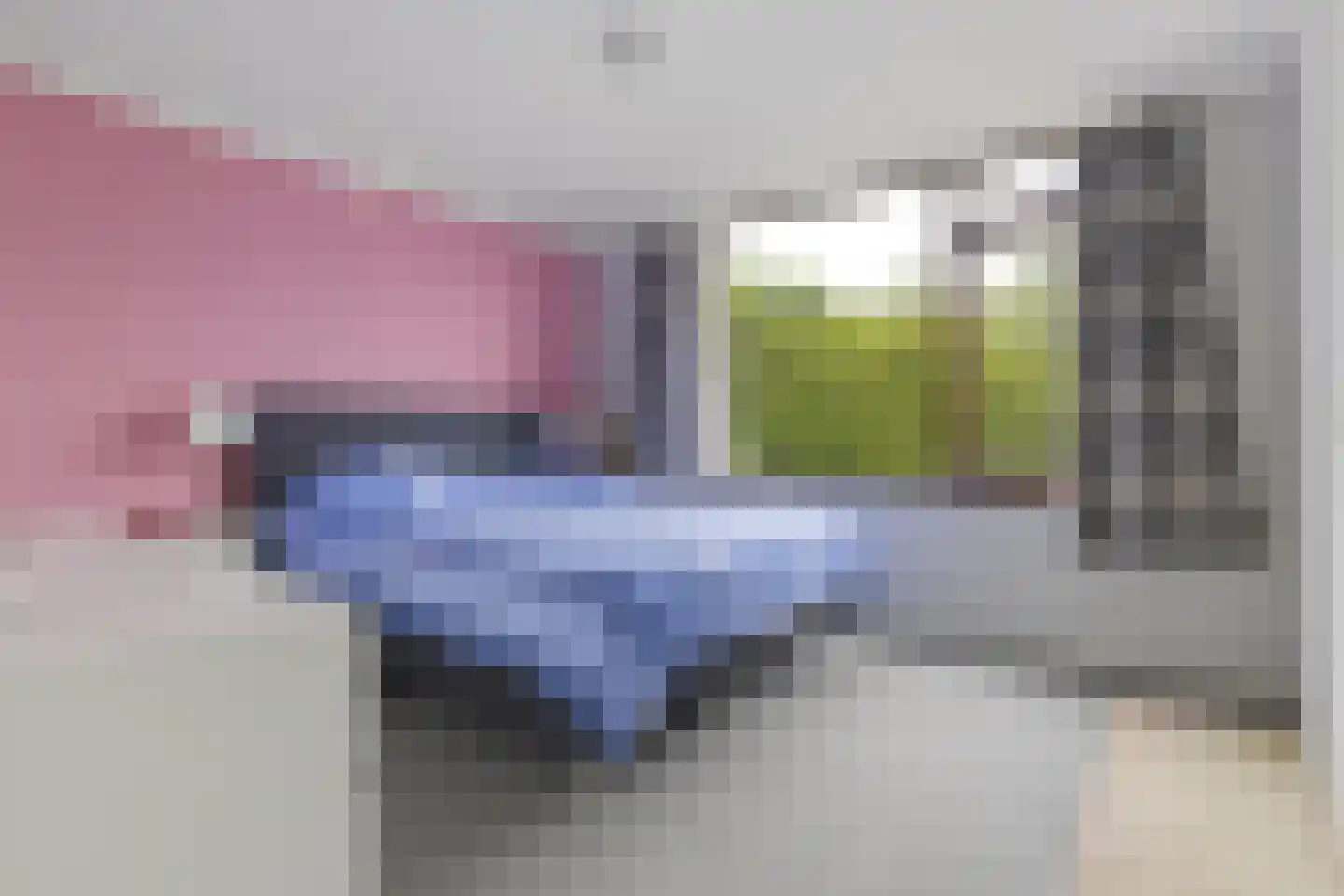 Boerhaavestraat 12 Geleen thumbnail 20