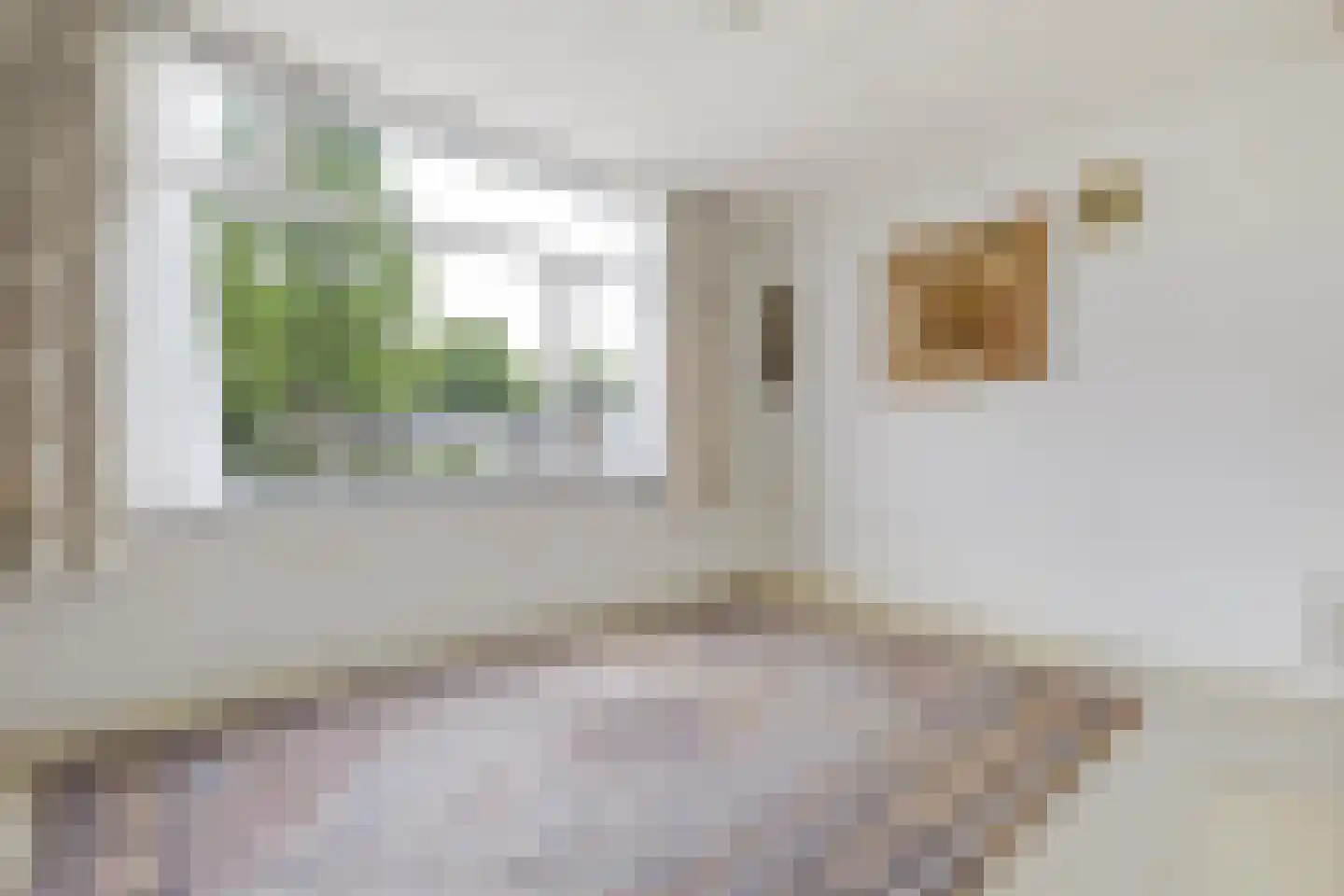 Boerhaavestraat 12 Geleen thumbnail 22