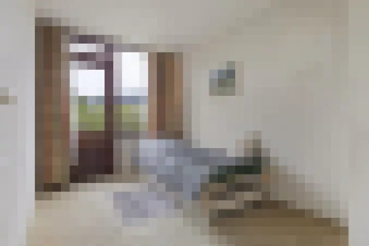 Boerhaavestraat 12 Geleen thumbnail 24