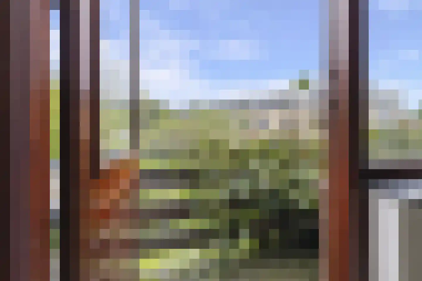 Boerhaavestraat 12 Geleen thumbnail 25