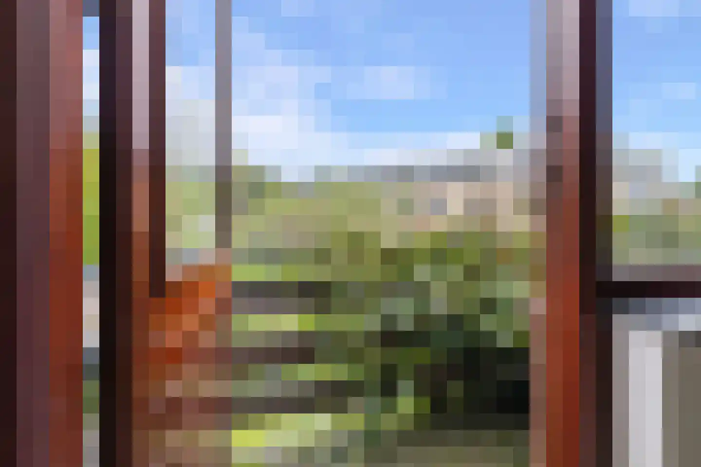 Boerhaavestraat 12 Geleen thumbnail 25